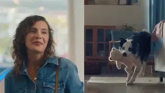 Bosch Anneler Günü reklam olayı nedir? Bosch Anneler Günü reklamı neden yayından kaldırıldı?