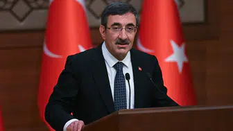'Hafızasını koruyabilen şehirler ayakta kalır'