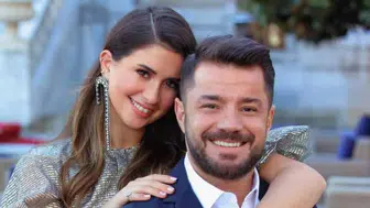 Volkan Bahçekapılı kimdir? Kaç yaşında ve nereli? Neden gözaltına alındı?