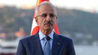 Trenlerde ek kapasite artışı yapılacak