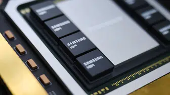 Samsung’dan dev hamle!