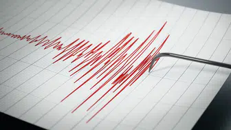 Muğla Datça deprem : Akdeniz’de 3.6 büyüklüğünde sarsıntı kaydedildi
