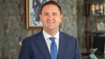Umut Akdoğan kimdir, kaç yaşında ve nereli? Hangi partide görev yapıyor?