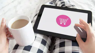 Türkiye’de internetten en çok satılan ürünler