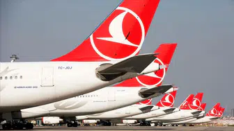 THY'den kampanya : 19 Mayıs'a özel avantajlı biletler satışta