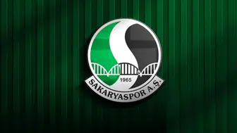 Sakaryaspor Genel Kurul Toplantısı ertelendi