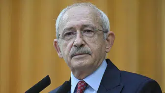 Kemal Kılıçdaroğlu'ndan sosyal medyada dikkat çeken hamle