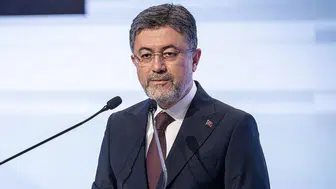 'Hiçbir ülkenin bir diğerinden etkilenmemesi mümkün değil'