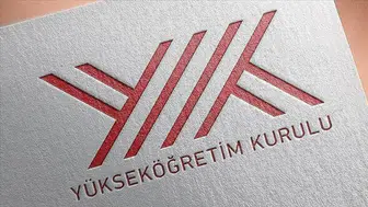 YÖK'ten Bilgi Üniversitesi'nin kapatılmasına ilişkin açıklama