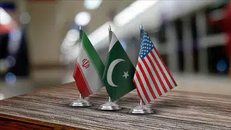ABD medyası, İran uçaklarının Pakistan'a konuşlandığı iddiasında bulundu