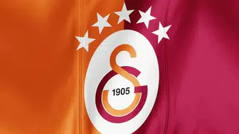 Galatasaray Kulübü, eski başkanlarından Ali Uras'ı andı