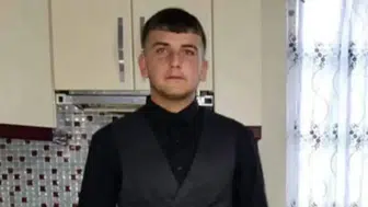 Tüfekle vurulan 15 yaşındaki çırak öldü