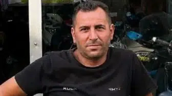 Balıkesir Erdek'te yüksek ses tartışması : Pompalı tüfekli kavgada 1 kişi öldü