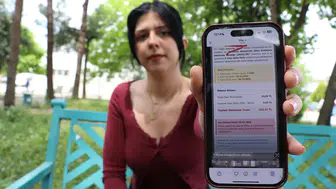 Sahte MHRS sitesi tuzağı