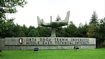 ODTÜ'de konser sırasında yaşananlara ilişkin 6 şüpheli tutuklandı