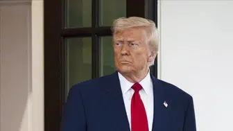 Trump'ın İran'a yeni saldırı hazırlığında olduğu iddia edildi