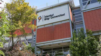 Bilgi Üniversitesi yeniden açıldı!