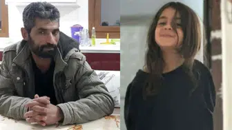 Narin Güran davasında yeni gelişme