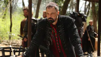 Mehmed Fetihler Sultanı'nda flaş ayrılık