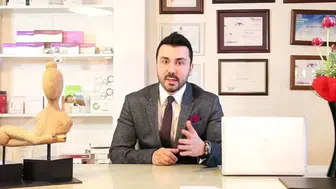 Ünlülere yönelik uyuşturucu soruşturması : Mehmet Rahşan tutuklandı