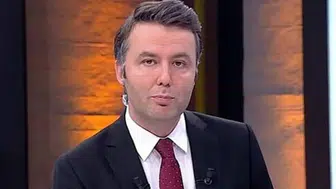 Mehmet Akif Ersoy hakkında iddianame hazırlandı