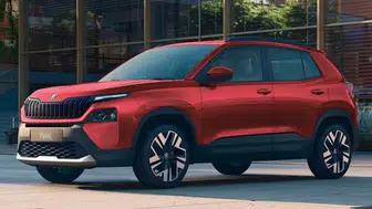 Skoda Kylaq özellikleri neler, fiyatı ne kadar ve Türkiye’ye gelecek mi?