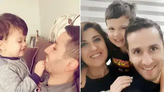 Edirne'deki aile katliamında kan donduran detaylar
