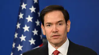 Marco Rubio : İran ile anlaşma taslağında ilerleme kaydedildi