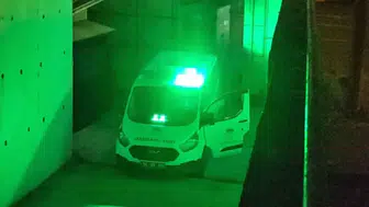 Sapanca'da otel havuzunda ölüm : Fenalaşan Elif Nur Olgun kurtarılamadı