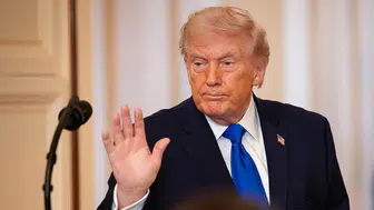 ABD istihbaratından Trump'ı kızdıracak rapor