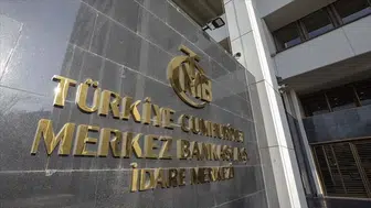 TCMB, sektörel enflasyon beklentilerini açıkladı