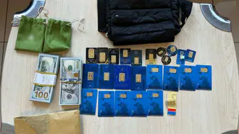 İstanbul’da sahte MİT görevlisi operasyonu : 10 milyon TL dolandıran 3 şüpheli yakalandı