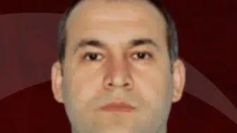Eskişehir'de polis memuru Davut Ünsal kalp krizi geçirerek yaşamını yitirdi