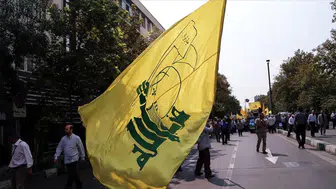İsrail ordusu, Hizbullah'ın saldırısında 4 kişinin yaralandığını bildirdi