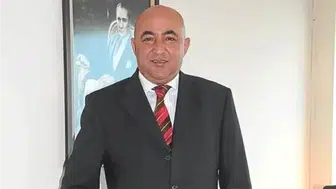 Vedat Özyavru kimdir, kaç yaşında ve neden öldü? Cenaze töreni ne zaman?