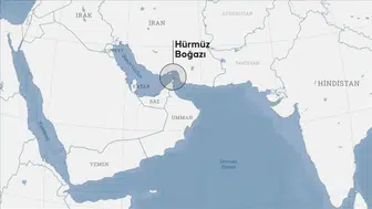 ABD ile İran arasında 60 günlük ateşkes iddiası