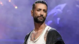 Şarkıcı Tan Taşçı kimdir? Kaç yaşında ve evli mi? Tan Taşçı neden gözaltına alındı?