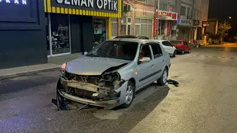 Bursa'da kanlı pusuda yeni gelişme : 17 yaşındaki genç eski kayınpederini öldürdü