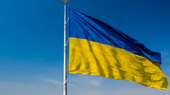 Ukrayna'dan Rusya'ya dron ile saldırı : 3 ölü, 12 yaralı