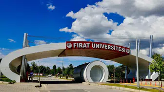 Fırat Üniversitesi, Türkiye’nin 'Patent Şampiyonu Üniversiteleri' arasında yer aldı