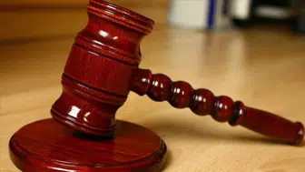 642 milyon liralık vurgun deşifre edildi