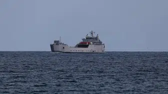 Küresel Sumud Filosu aktivistleri bugün İstanbul'a geliyor