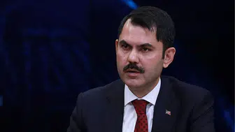 Fikirtepe kentsel dönüşüm projesinde 11 bin 729 konut teslim ediliyor