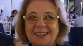 "Sırtına vurdum öldü, panikleyip yaktım"