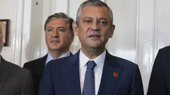 CHP’de Kurultay gerilimi büyüyor!