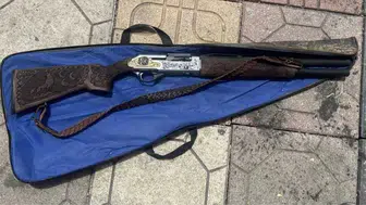 Çorum’da denetimlerde 4 aranan şahıs yakalandı