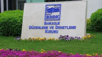Bankacılık sektöründe kredi hacmi rekor seviyeye ulaştı