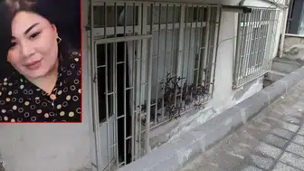 Ümraniye'deki vahşette yeni gelişme