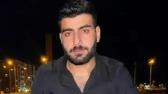 Diyarbakır'da elektrik akımına kapılan işçi hayatını kaybetti