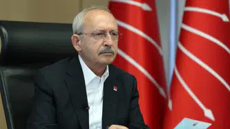 Kılıçdaroğlu'ndan 'mutlak butlan' kararına ilişkin ilk açıklama